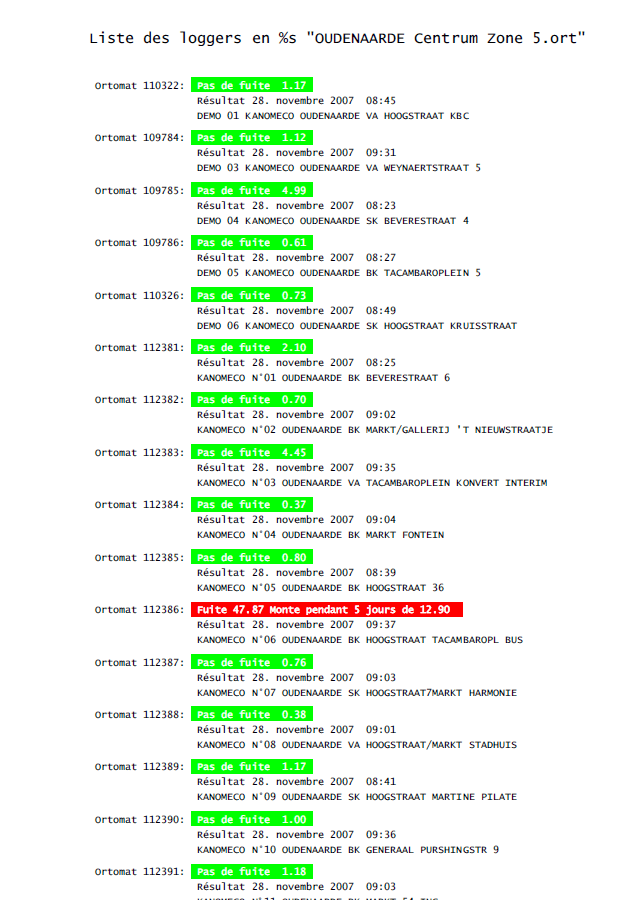 CASE 43-04